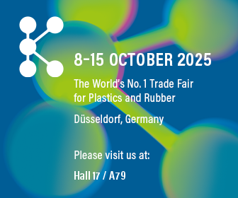 FANGLI K Show-era joango da 2025eko urriaren 8tik 15ean (A79 Hall 17)