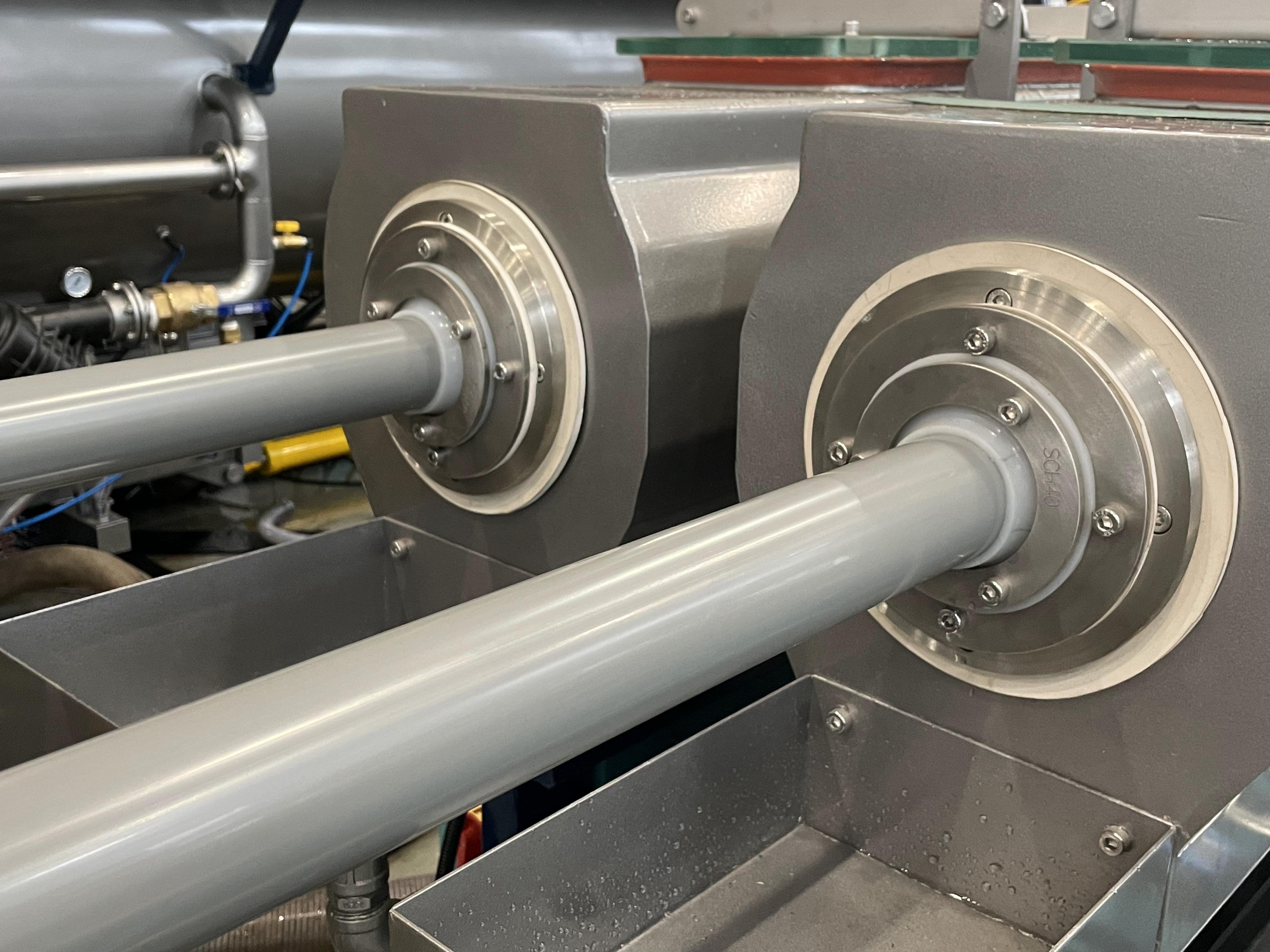 Estrusiorako aholku nagusiak