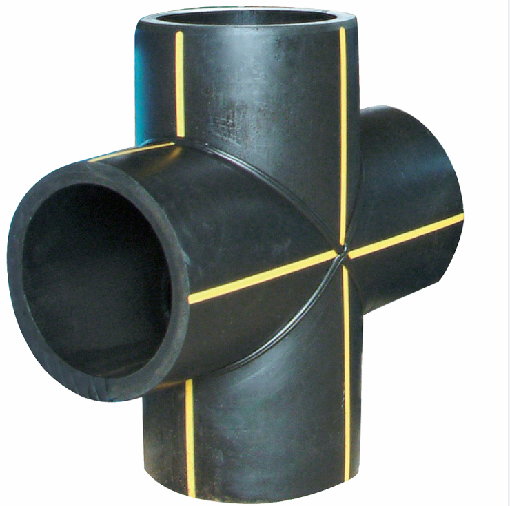 PE Hodien Hot Melt Soldaduraren akatsen eta kalitate-kontroleko puntuen analisia